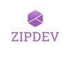 Zipdev