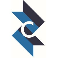 Cherokee County School District - GA