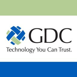 Global Data Consultants