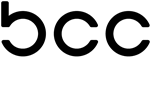 bcc GmbH Team