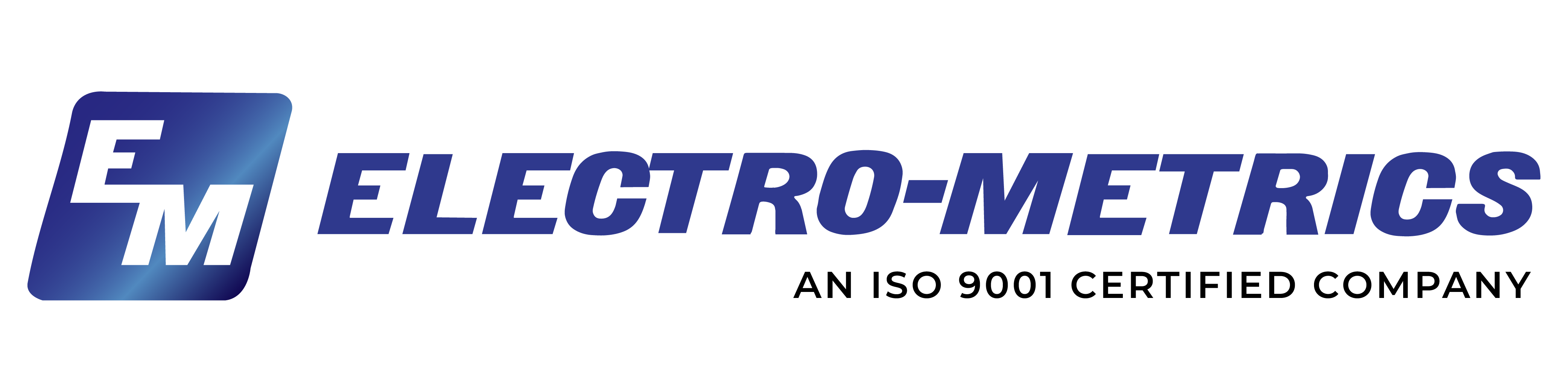 ELECTRO-METRICS CORPORATION