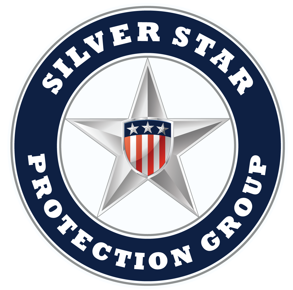 Silver Star Protection Group LLC