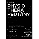 therapiewerkstatt Naila Inh. Lena Neumann