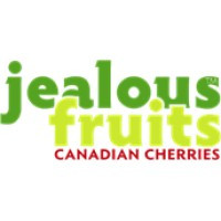 Jealous Fruits Ltd