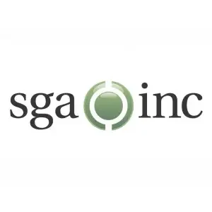 Software Guidance & Assistance