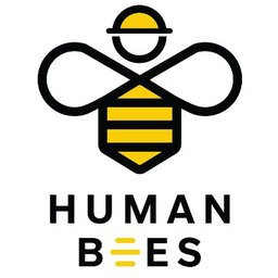 Human Bees