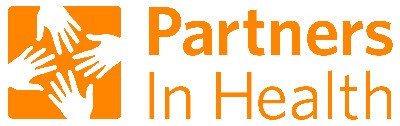 Partners In Health