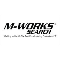 M-Works Search