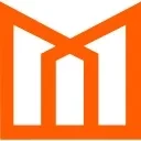 MidFirst Bank
