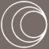 Carpionato Group