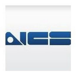 NCS Technologies, Inc.
