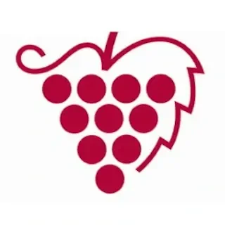 Gastrovin AG