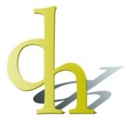 Dieffenbauch & Hritz