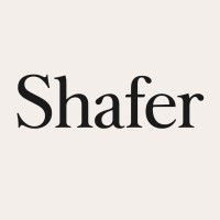 Shafer Vineyards