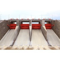 Wiroon & Gwyness Co. Ltd. - Water & Waste Water Solutions