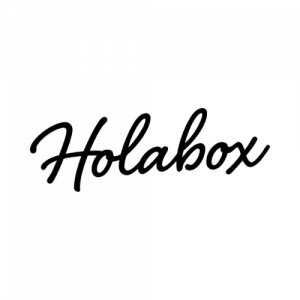 Holabox