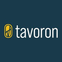 Tavoron