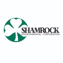 Shamrock Environmental Corporation