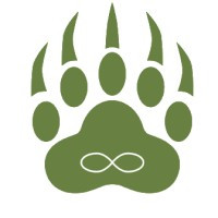 Maskwa Environmental Consulting Ltd.