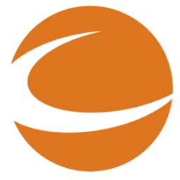 Chalmers Insurance Group