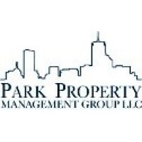 Park Property Management Group LLC