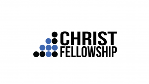 Christ Fellowship Church