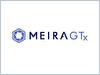 MeiraGTx
