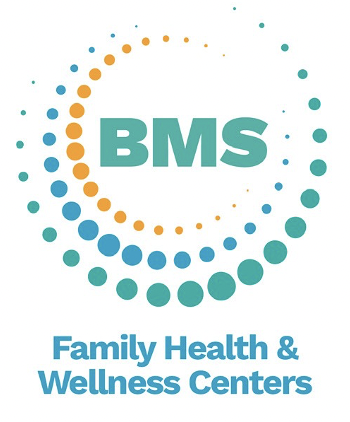BMS Family Health and Wellness Centers