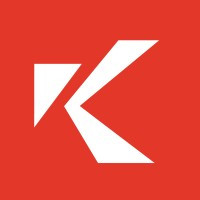 Kawneer España