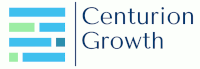Centurion Growth Recruitment