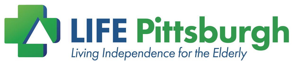 LIFE Pittsburgh