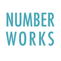 Numberworks, Inc.
