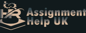 HR Assignment Help