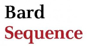 Bard Sequence
