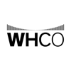 WHCO