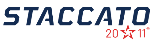 Staccato
