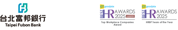 Taipei Fubon Commercial Bank Co., Ltd