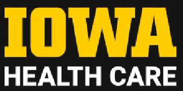 University of Iowa Hospitals and Clinics, Hematology, Oncology, Blood & Marrow Transplantation