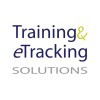 Training & eTracking Solutions