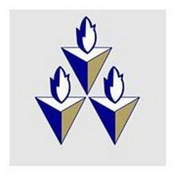 Kenosha Unified School District