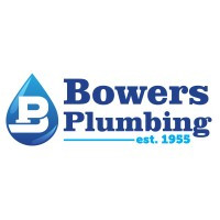 Bowers Plumbing Company