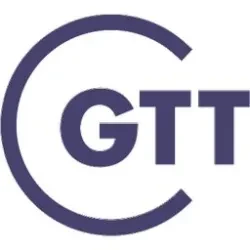 Global Technical Talent