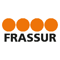 FRASSUR GmbH