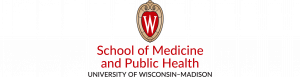 University of Wisconsin School of Medicine and Public Health