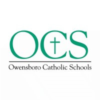 Owensboro Catholic Schools