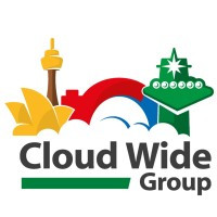 Cloud Wide Group