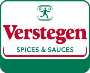 Verstegen Spices & Sauces B.V. Rotterdam