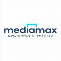 Mediamax