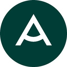 Apploi Corp