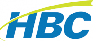 Hiawatha Broadband Communications, Inc.
